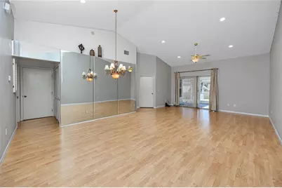 2411 Bentley Drive #2411, Palm Harbor, FL 34684 - Photo 3