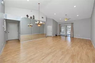 2411 Bentley Dr, Palm Harbor, FL 34684 - Photo 3