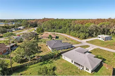 1910 Lorna Avenue, Lehigh Acres, FL 33972 - Photo 37