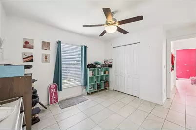 1910 Lorna Avenue, Lehigh Acres, FL 33972 - Photo 19