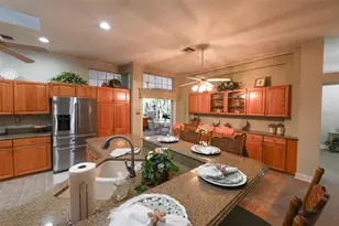 13044 Bridle Path, Brooksville, FL 34614 - Photo 25