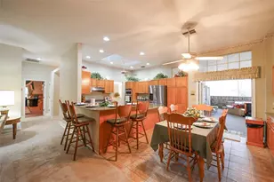 13044 Bridle Path, Brooksville, FL 34614 - Photo 29