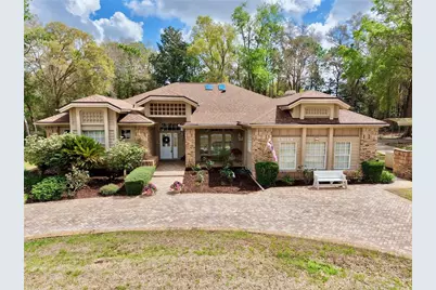 13044 Bridle Path, Brooksville, FL 34614 - Photo 1