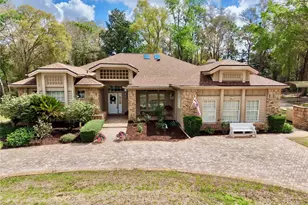 13044 Bridle Path, Brooksville, FL 34614 - Photo 1