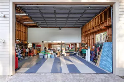 13044 Bridle Path, Brooksville, FL 34614 - Photo 47