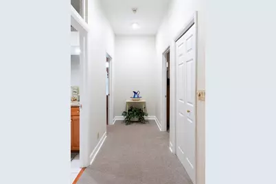 13044 Bridle Path, Brooksville, FL 34614 - Photo 33