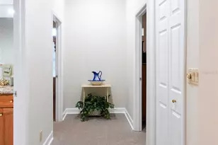 13044 Bridle Path, Brooksville, FL 34614 - Photo 33