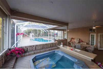 13044 Bridle Path, Brooksville, FL 34614 - Photo 3