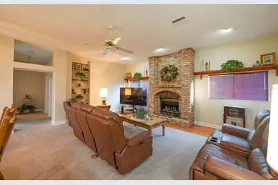 13044 Bridle Path, Brooksville, FL 34614 - Photo 27