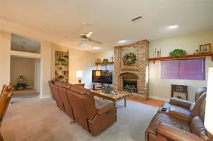 13044 Bridle Path, Brooksville, FL 34614 - Photo 27