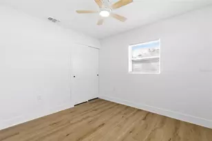 1448 Belcher Road S, Largo, FL 33771 - Photo 31