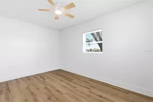 1448 Belcher Road S, Largo, FL 33771 - Photo 27