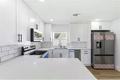 1448 Belcher Road S, Largo, FL 33771 - Photo 11