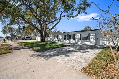 1448 Belcher Road S, Largo, FL 33771 - Photo 3