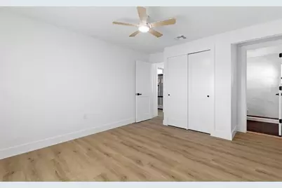 1448 Belcher Road S, Largo, FL 33771 - Photo 21