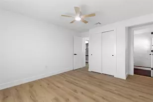 1448 Belcher Road S, Largo, FL 33771 - Photo 21