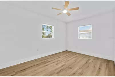 1448 Belcher Road S, Largo, FL 33771 - Photo 25