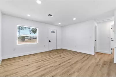 1448 Belcher Road S, Largo, FL 33771 - Photo 7