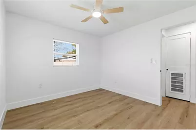 1448 Belcher Road S, Largo, FL 33771 - Photo 29