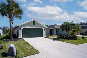 5910 Oak Mill Terrace, Palmetto, FL 34221 - Photo 3
