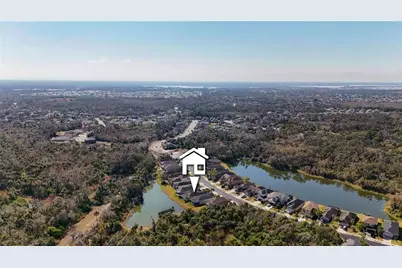 5910 Oak Mill Terrace, Palmetto, FL 34221 - Photo 33