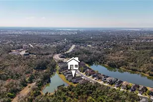 5910 Oak Mill Terrace, Palmetto, FL 34221 - Photo 33