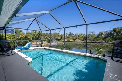 5910 Oak Mill Terrace, Palmetto, FL 34221 - Photo 25