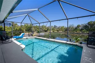 5910 Oak Mill Terrace, Palmetto, FL 34221 - Photo 25