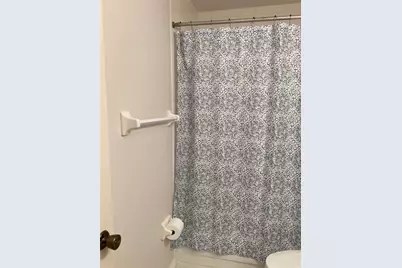8174 Terrace Garden Drive N #303, Saint Petersburg, FL 33709 - Photo 59