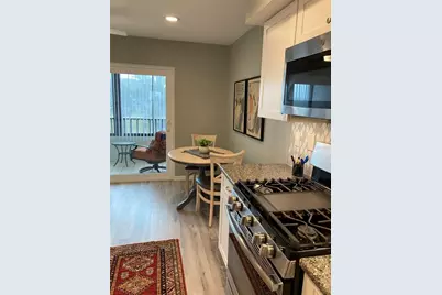 8174 Terrace Garden Drive N #303, Saint Petersburg, FL 33709 - Photo 31