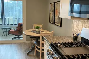 8174 Terrace Garden Dr N, Saint Petersburg, FL 33709 - Photo 31