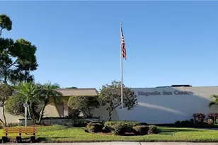 8174 Terrace Garden Dr N, Saint Petersburg, FL 33709 - Photo 73