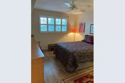 8174 Terrace Garden Drive N #303, Saint Petersburg, FL 33709 - Photo 63