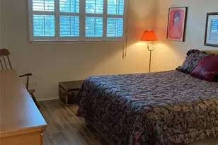 8174 Terrace Garden Dr N, Saint Petersburg, FL 33709 - Photo 63