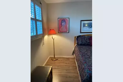 8174 Terrace Garden Drive N #303, Saint Petersburg, FL 33709 - Photo 65