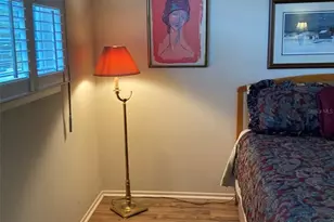 8174 Terrace Garden Dr N, Saint Petersburg, FL 33709 - Photo 65