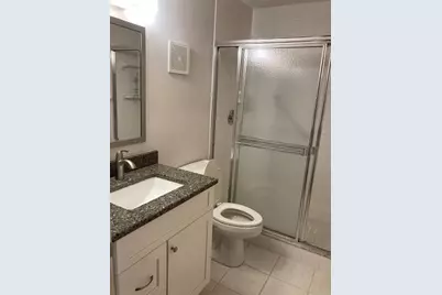 8174 Terrace Garden Drive N #303, Saint Petersburg, FL 33709 - Photo 53