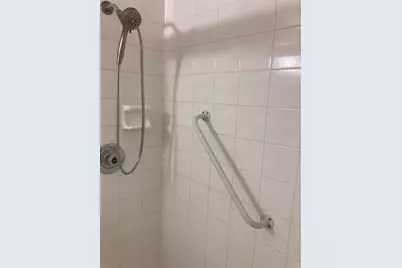 8174 Terrace Garden Drive N #303, Saint Petersburg, FL 33709 - Photo 55