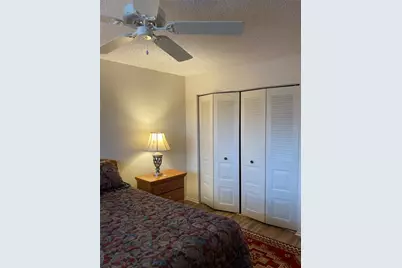 8174 Terrace Garden Drive N #303, Saint Petersburg, FL 33709 - Photo 67