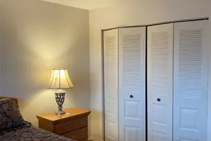 8174 Terrace Garden Dr N, Saint Petersburg, FL 33709 - Photo 67