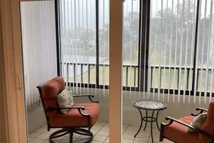 8174 Terrace Garden Dr N, Saint Petersburg, FL 33709 - Photo 33