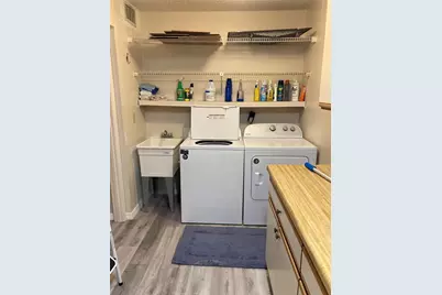 8174 Terrace Garden Drive N #303, Saint Petersburg, FL 33709 - Photo 23