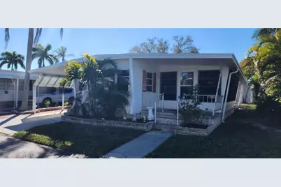 18675 US Highway 19 N #134, Clearwater, FL 33764 - Photo 1