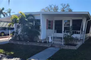 18675 US Hwy 19 N, Clearwater, FL 33764 - Photo 1