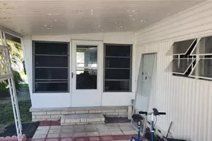 18675 US Hwy 19 N, Clearwater, FL 33764 - Photo 5