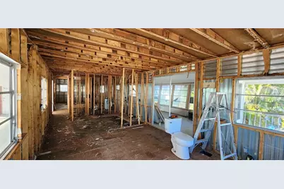 18675 US Highway 19 N #134, Clearwater, FL 33764 - Photo 9