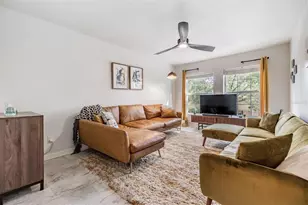 902 Woodbridge Ct, Safety Harbor, FL 34695 - Photo 23