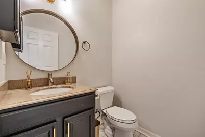 902 Woodbridge Court, Safety Harbor, FL 34695 - Photo 11