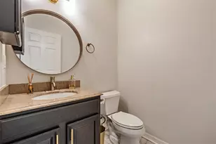 902 Woodbridge Ct, Safety Harbor, FL 34695 - Photo 11