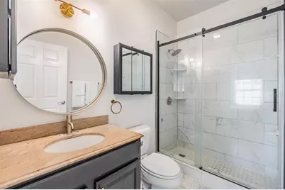902 Woodbridge Court, Safety Harbor, FL 34695 - Photo 19